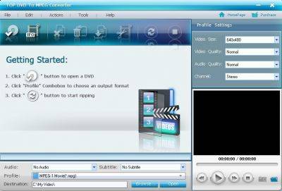 flash player download for mac